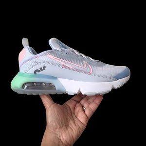 Nike Air Max 2090 Special Edition